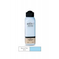 Artdeco Akrilik Boya 140Ml Boncuk Mavi 3014