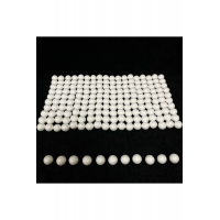 Strafor Köpük Top 2 Cm Çapında (180 Adet)