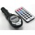 FM Transmitter Mp3 Player