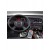 FM Transmitter Mp3 Player