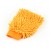 Mikrofiber Temizlik Eldiveni