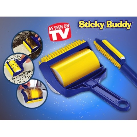 Sticky  Tüy Temizleme Seti