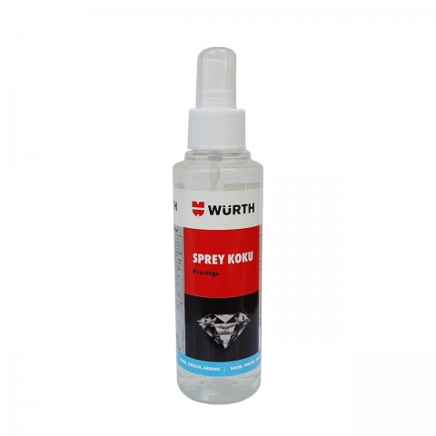 Würth Sprey Koku 150 ml Prestige