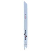 Bosch S1122 EF 225 mm Tilki KuyruğuTestere