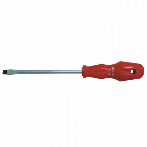 Pro-Scr 02615 Düz Uçlu Tornavida 5X100 mm