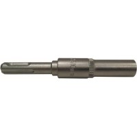 Pro-Scr 03043 SDS Plus Somun Adaptörü 10 mm