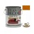 Hickson Decor Wood Stain 1 LT Natural