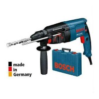 Bosch GBH 2-26 DRE Kırıcı Delici 800 Watt