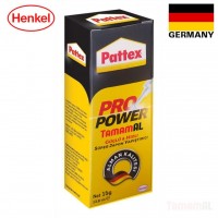 Pattex Pro Power Süper Yapıştırıcı 15 Gr