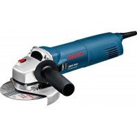 Bosch GWS 1000 Avuç Taşlama 115 mm 1000 Watt