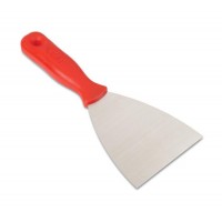 DKR 702 Spatula No:5