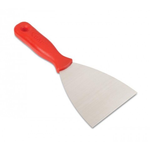 DKR 701 Spatula No:4