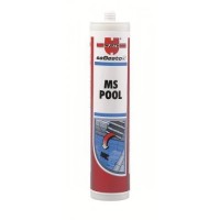 Würth MS POOL Havuz İçin Yapıştırcı 290 ml