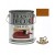 Hickson Decor Wood Stain 1 LT Light