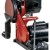 Einhell TC US 380 Tezgah Zımpara 380 Watt