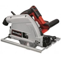 Einhell TE PS 165 Dalma Testeresi