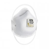 Era 6210 FFP2 Ventilli Konik Maske