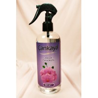 Çankaya 400 Ml Oda Kokusu Orkide