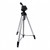 3 Yönlü Profesyonel Süper Kalite 157 CM Tripod