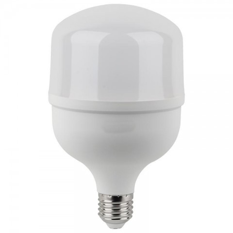 Cvs 6 Adet 20 W Jumbo Torch LED Ampul Beyaz Işık