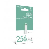 256GB Metal Usb Flash TGFD14