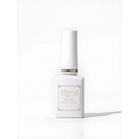 Matte Top Coat Matlaştırıcı Tırnak Cilası 15 ML 3358