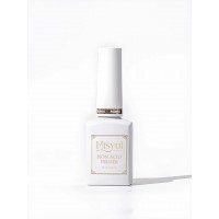 Non Acid Primer Protez Tırnak Non Acid 15 ML 3357