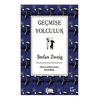 Geçmişe Yolculuk