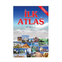 İlk Atlas