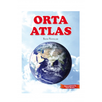 Orta Atlas