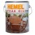 Hemel Teak Oil 1. Sınıf Tik Yağı 5 Litre