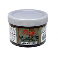 Rich Eskitme Kremi 4009 Asphalthum 150 cc Antique Cream