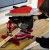 Einhell TC MS 3017 T Tablalı Gönye Kesme 2000 Watt