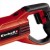 Einhell TE AP 750 E Tilki KuyruğuTestere 750 Watt