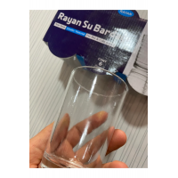 6'lı Su Bardağı Hepbidolu -RYG6061