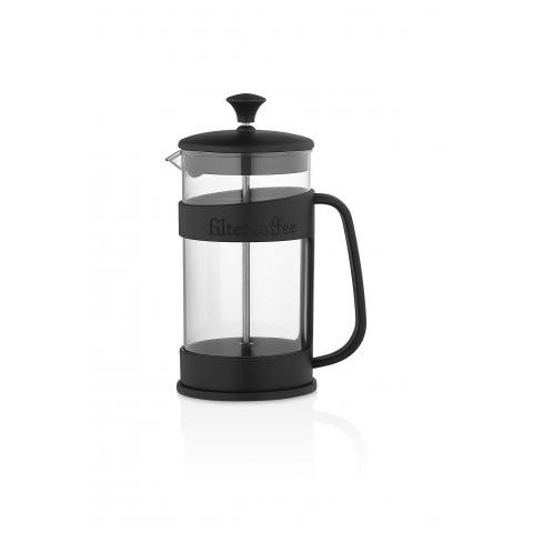 Barista French Press 400Ml. Hepbidolu -L845