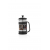 Barista French Press 400Ml. Hepbidolu -L845