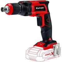 Einhell TE-DY 18 Li-Solo Alçıpan Vidalama