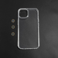 İPHONE 11 TLP ŞEFFAF LENS HEDİYELİ CLEAR CASE (RENK SEÇENEĞİ LENS İÇİNDİR) Renk GÜMÜŞ