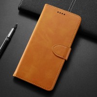 REEDER P13 BLUE MAX L 2022 TLP KARTLIKLI CÜZDAN KILIF (DELUXE WALLET CASE) Renk SİYAH