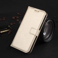 REEDER S23 PRO MAX TLP KARTLIKLI CÜZDAN KILIF (DELUXE WALLET CASE) Renk SİYAH