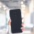 XİAOMİ REDMİ NOTE 9 PRO TLP RUBBER SİLİKON KILIF Renk LİLA