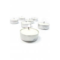 Tealight Mum - 10'lu70510