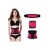 Hot Belt Shapers Neotex Termal Sauna Kemer - Pembe