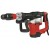 Einhell TE DH 32 Kırıcı 1500 Watt 32 Joule