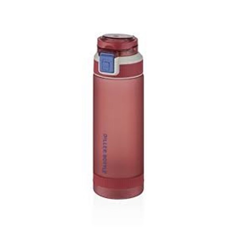 Vagonlife Karma Renk Matara 790 Ml