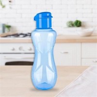 Water Fresh Suluk Matara Şişe 750 ml