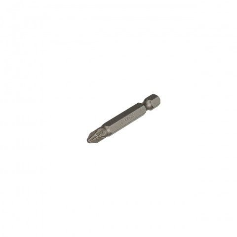 Yıldız Bits Uç (Philips) PH 1x50 - (30 adet)