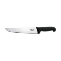 Victorinox 5 5203 16 Kurban ve Kasap Bıçağı 16 cm - Fibrox Sap