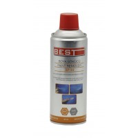 Best SP 44 Boya Sökücü Sprey 400 ml